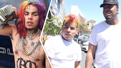 tekashi69