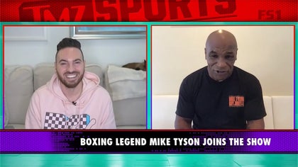 092320mike-tyson-kal
