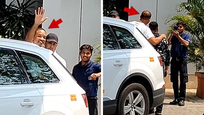 042322_will_smith_kal