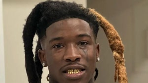 Hotboii
