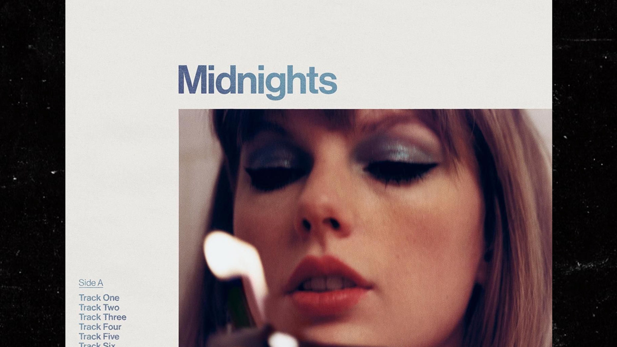 Midnights - Wikipedia