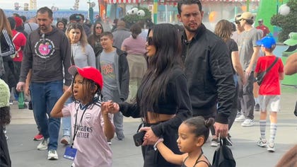 122822-kim-kardashian-kal
