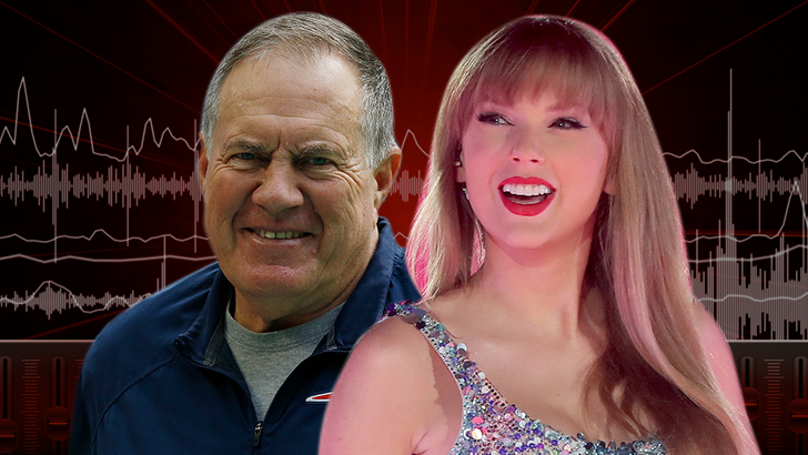 bill-belichick-taylor-swift-2