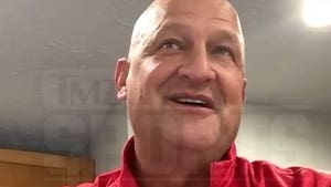 110223-dan-dakich-primary