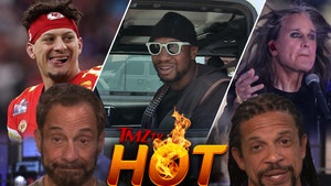 071724-Hot-Takes-Thumbnail