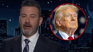 kimmel trump 1