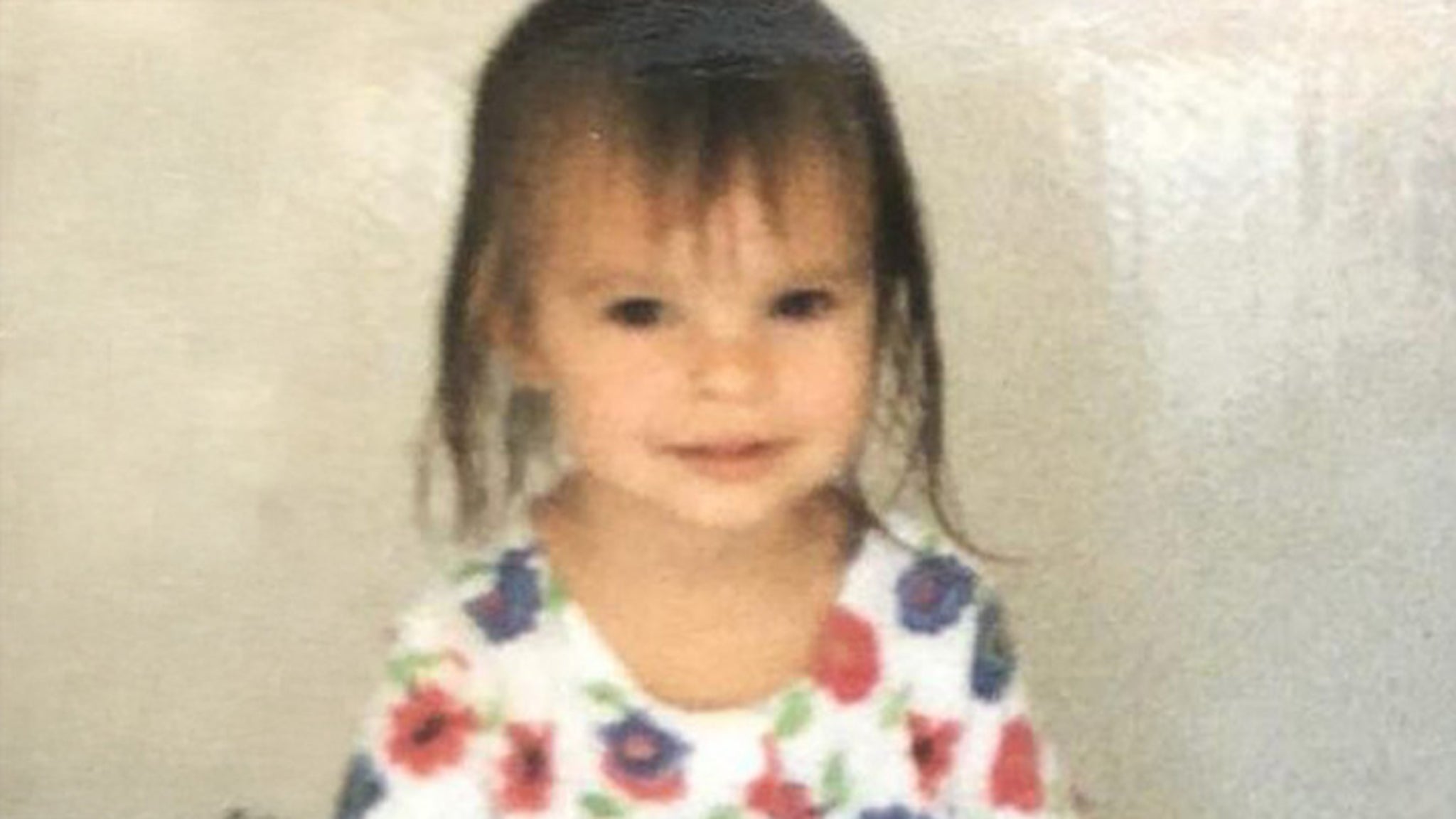 Guess Who This Lil' Cutie Turned Into!