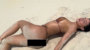 0515-kylie-jenner-hot-shots-primary_720