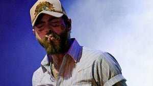 0527-Post-Malone-Performance-Pics-PRIMARY
