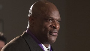 ronnie coleman getty