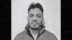 julio-cesar-chavez-jr-mug-shot-dhs-1