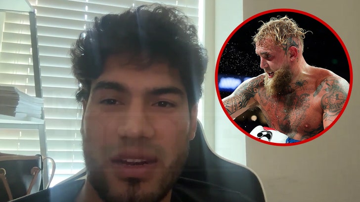 gilberto_ramirez_kal