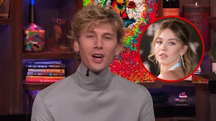 081125_mgk_sydney_sweeney_kal