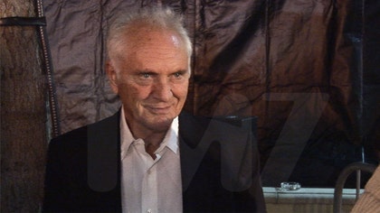 081725_terence_stamp_last_time_kal