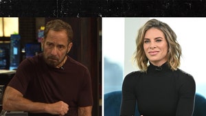 jillian-michaels-primary-08-19-2025