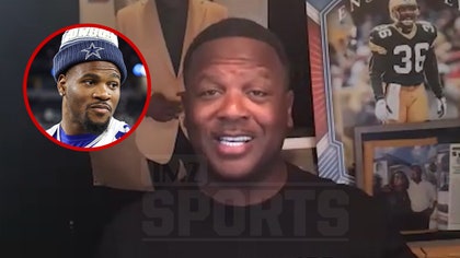 082925_leroy_butler_kal