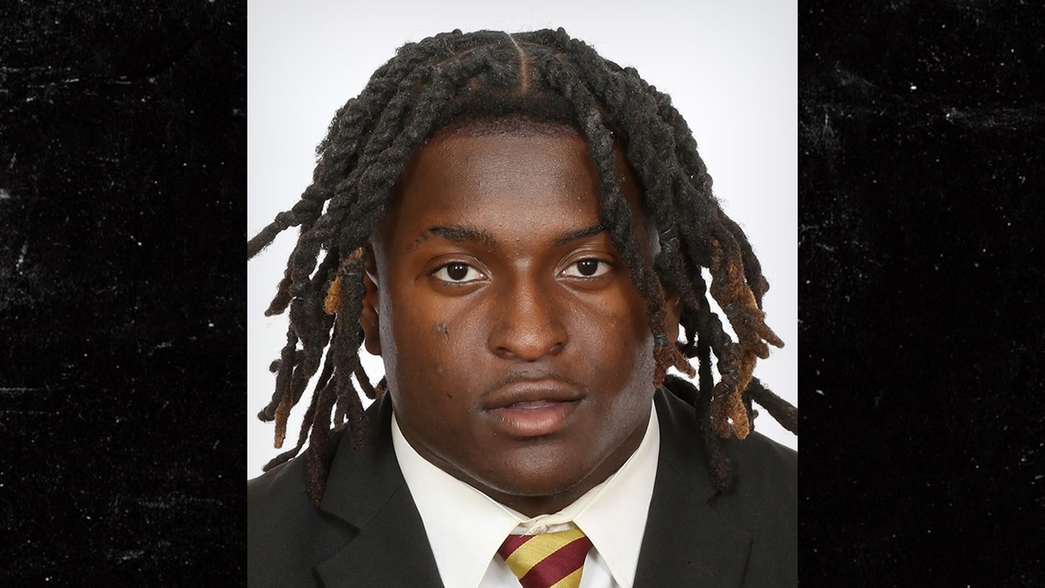 FSU Linebacker Ethan Pritchard Shot in Florida