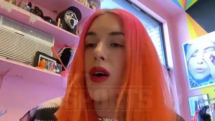 090525_kerin_rose_gold_labubu_design_kal_v2