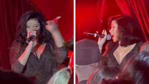 Cardi B