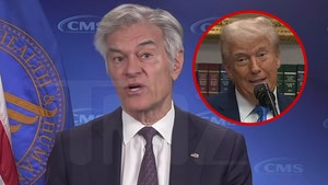 dr-oz-primary-v2-09-23-2025