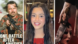 092525-tmz-movie-tea-primary