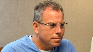 erik-menendez-getty-2