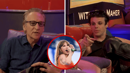 100725_yungblood_bill_maher_kal