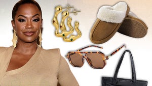 Amazon-Kandi-Burruss-Fall-Items-PRIMARY