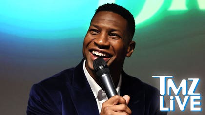 101525_live_jonathan_majors_kal