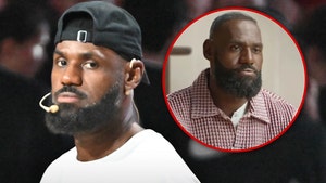 lebron james getty 1