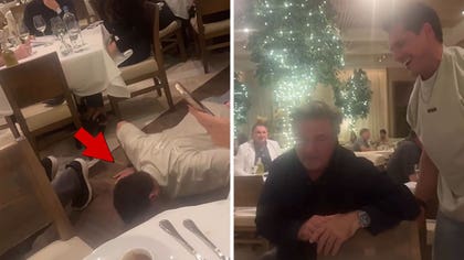 102125_alec_baldwin_gleb_savchenko_kal