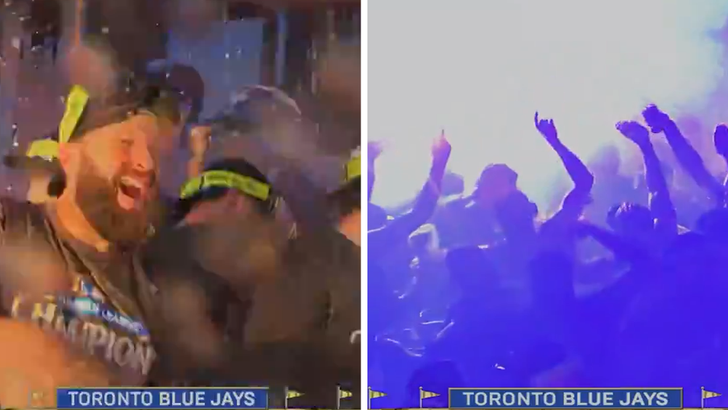 102125 toronto blue jays kal.jpg