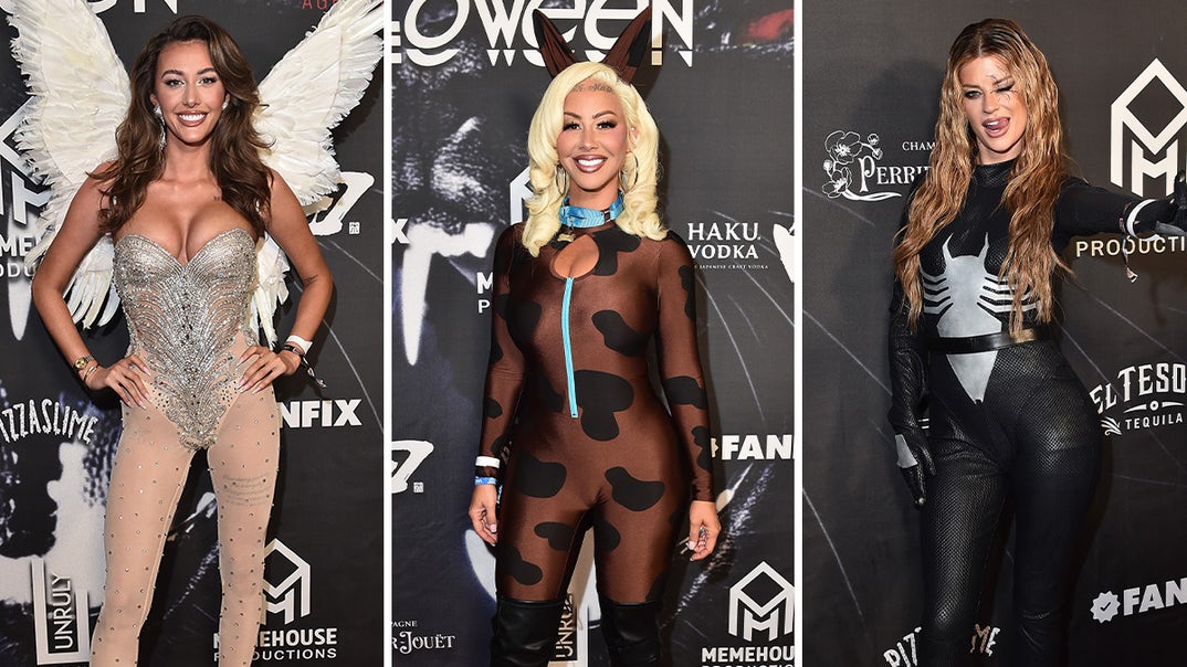 1027-Celebs-At-Unruly-6th-Annual-Halloween-Party-PRIMARY