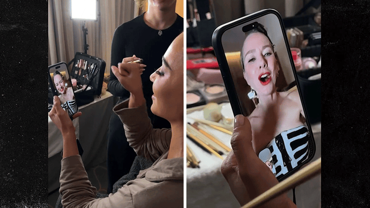 102825_kim_kardashian_naomi_watts_kal