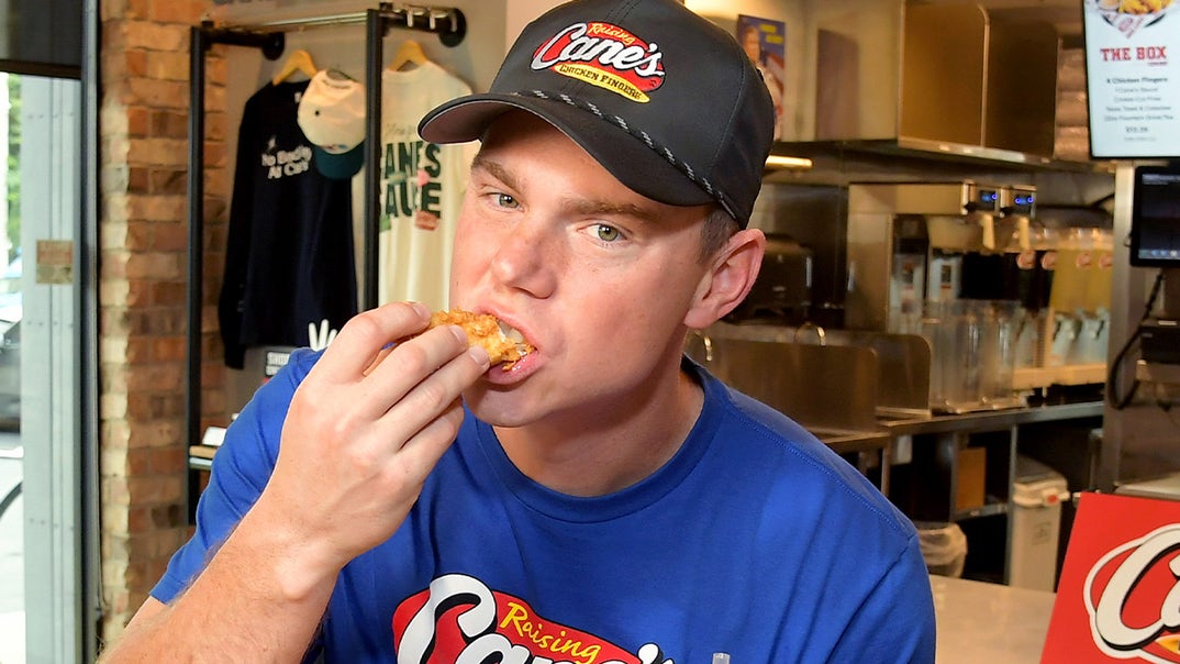 1106-Will-Smith-Raising-Canes-PRIMARY
