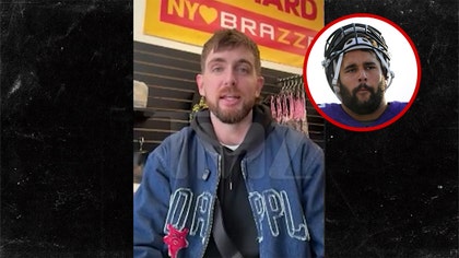 girthmasterr-matt-kalil-kal-11-07-2025