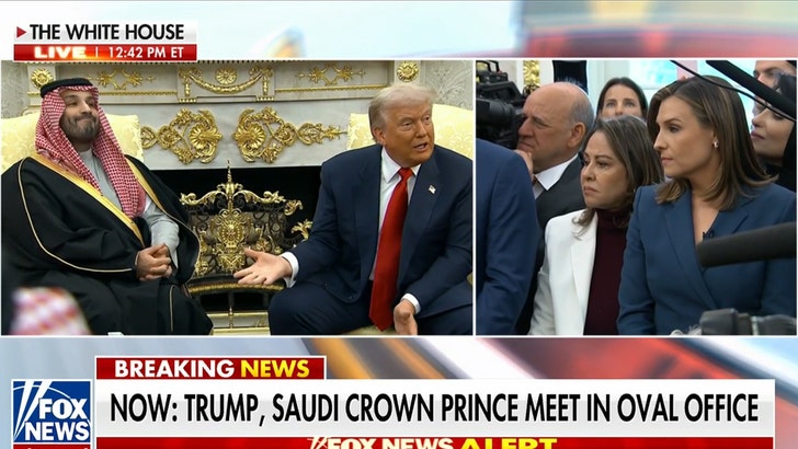 Donald-Trump-amanhã-11-18-2025