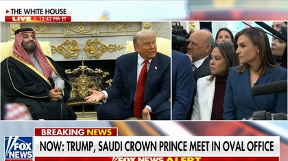 donald-trump-kal-11-18-2025