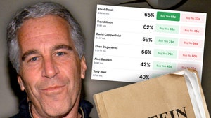jeffrey-epstein-getty-polymarket-1