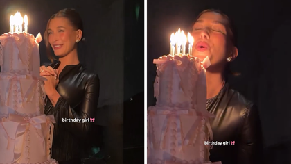 112125 hailey biber birthday kal.jpg