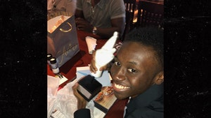 Donovan-Metayer-gofundme-3