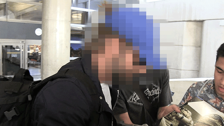 123025_bradley_cooper_guess_who_blur_kal