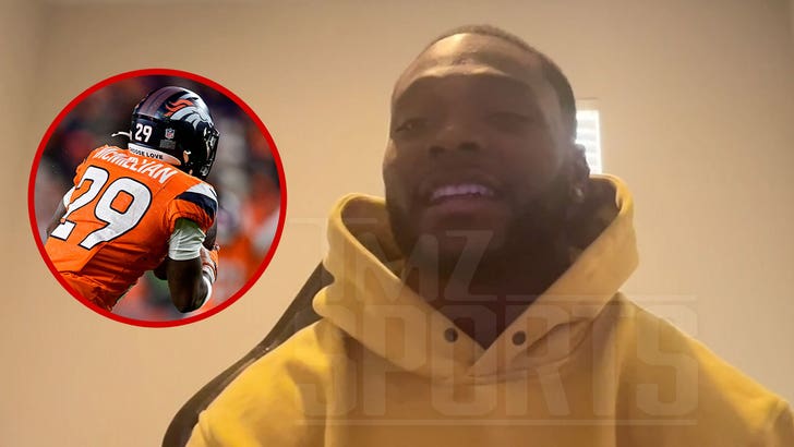 011926_ja-quan_mcmillan_kal