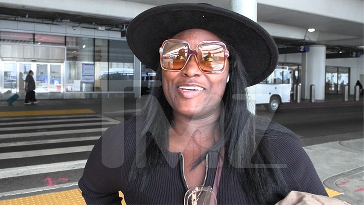 danielle-brooks-ontem-21-01-2026