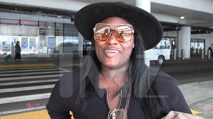 danielle-brooks-kal-01-21-2026