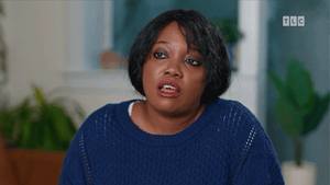 012126_cassy_pheromone_primary_v2