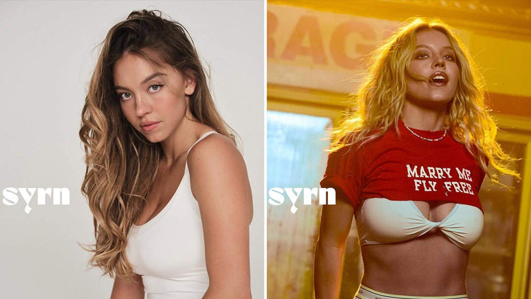 0127-Sydney-Sweeeney-Lingerie-PRIMARY