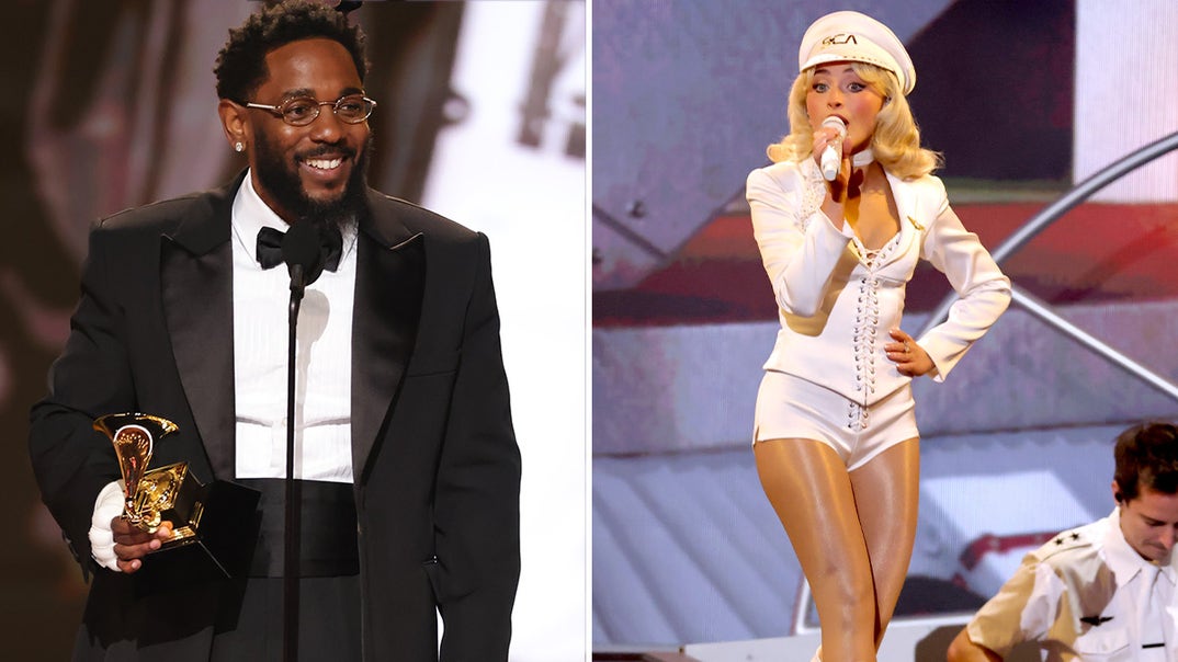 0201-Grammy-Performances-PRIMARY