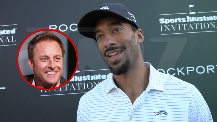 020626 matt james kal