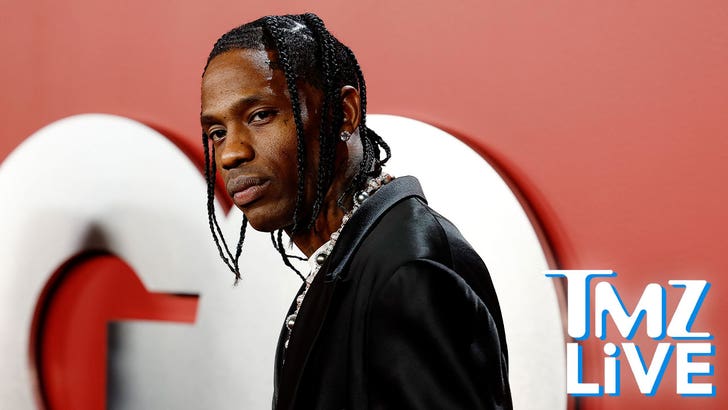 031126_travis_scott_live_kal